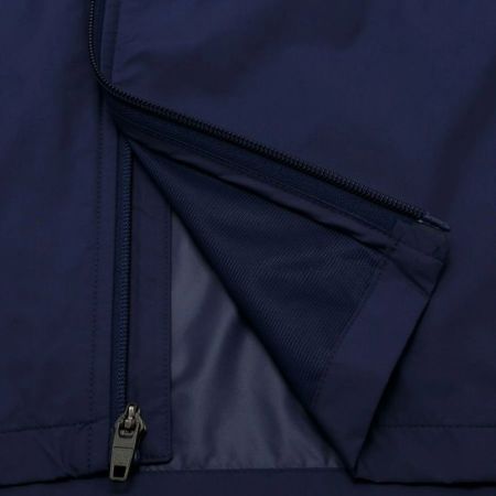 Geaca/Jacheta De Vant Barbati NIKE Academy 25 Storm-Fit Rain Jacket 534382 FZ9858-410 imagine 4